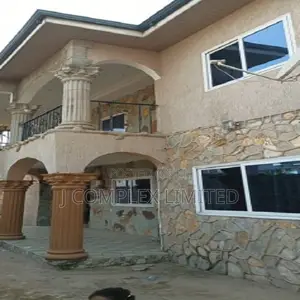 2bdrm Apartment in Methodist Church Area for rent
