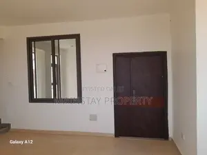 2bdrm Apartment in Mainstay Estates, Tseaddo for rent