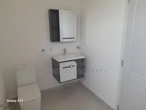 2bdrm Apartment in Mainstay Estates, Tseaddo for rent