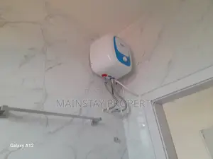 2bdrm Apartment in Mainstay Estates, Tseaddo for rent