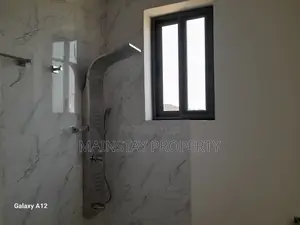 2bdrm Apartment in Mainstay Estates, Tseaddo for rent