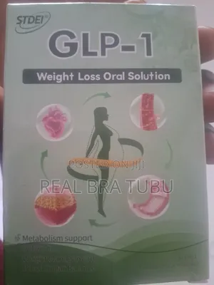 Weightloss Solution