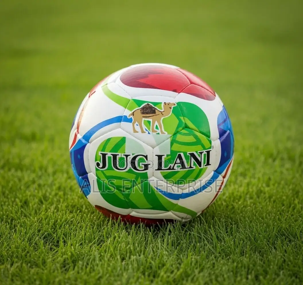 Professional Football - Anti Slip Grasshopper