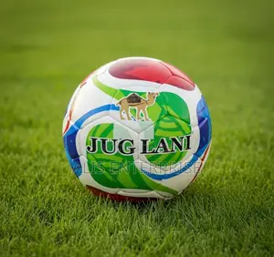 Professional Football - Anti Slip Grasshopper