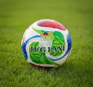 Professional Football - Anti Slip Grasshopper