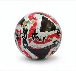 Professional Football - Anti Slip Black Arrow
