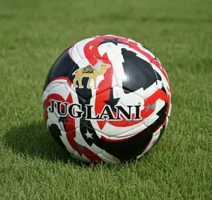 Professional Football - Anti Slip Black Arrow
