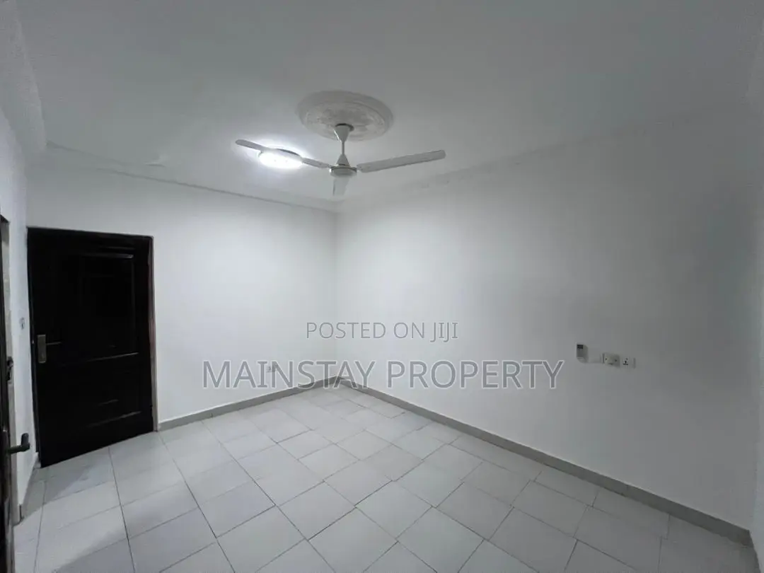 2bdrm Apartment in Mainstay Estates, East Legon for rent