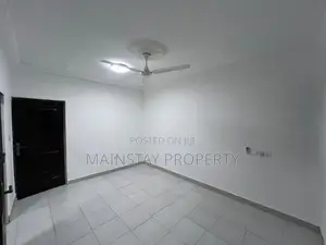 2bdrm Apartment in Mainstay Estates, East Legon for rent