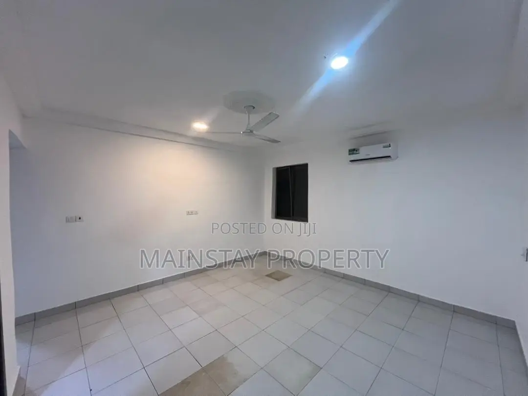 2bdrm Apartment in Mainstay Estates, East Legon for rent