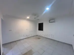 2bdrm Apartment in Mainstay Estates, East Legon for rent