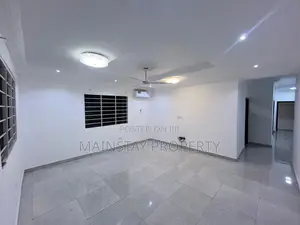 2bdrm Apartment in Mainstay Estates, East Legon for rent