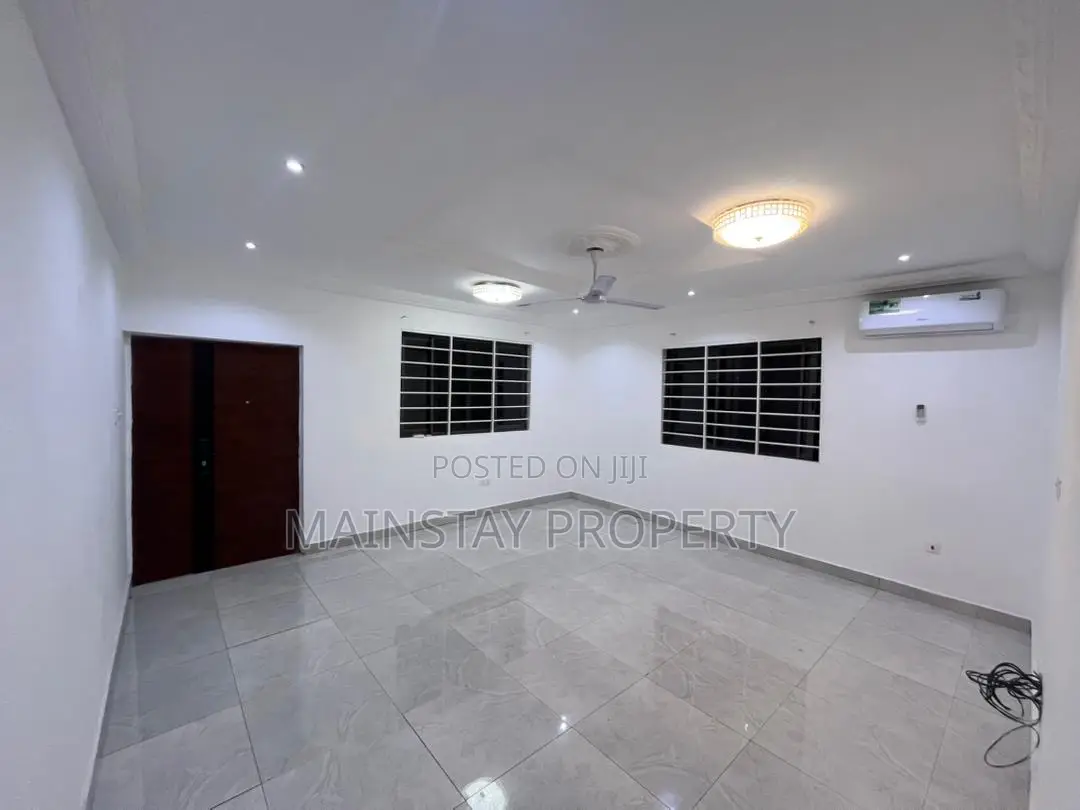 2bdrm Apartment in Mainstay Estates, East Legon for rent
