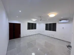 2bdrm Apartment in Mainstay Estates, East Legon for rent