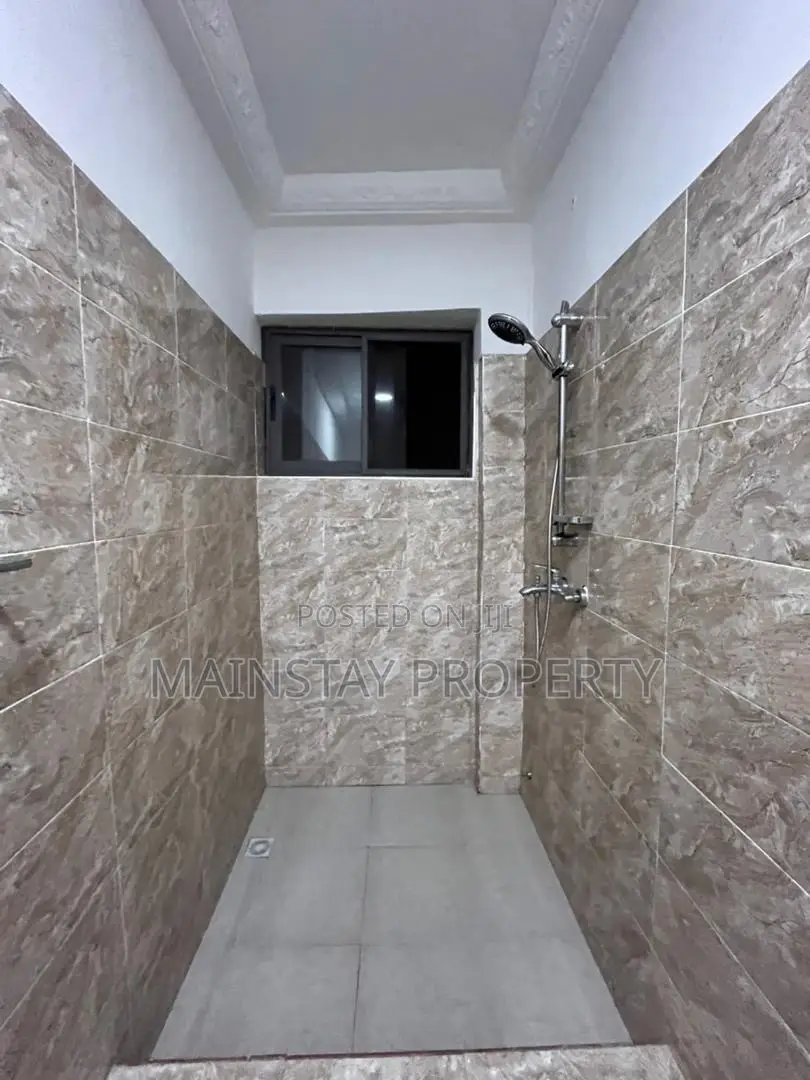 2bdrm Apartment in Mainstay Estates, East Legon for rent