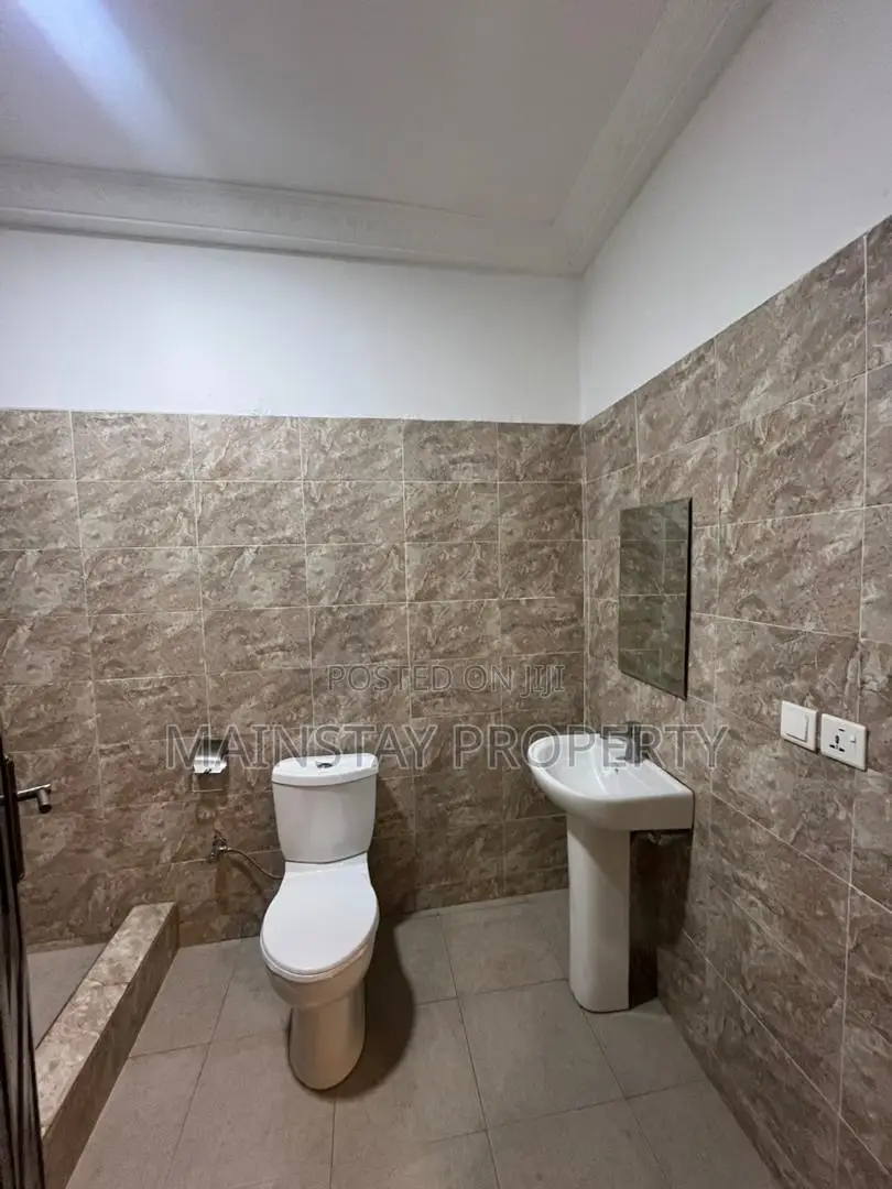2bdrm Apartment in Mainstay Estates, East Legon for rent