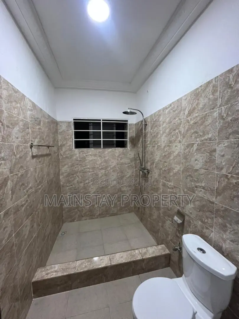 2bdrm Apartment in Mainstay Estates, East Legon for rent