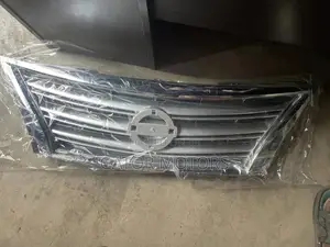 Nissan Sentra 2013 2014 2015 Front Shells