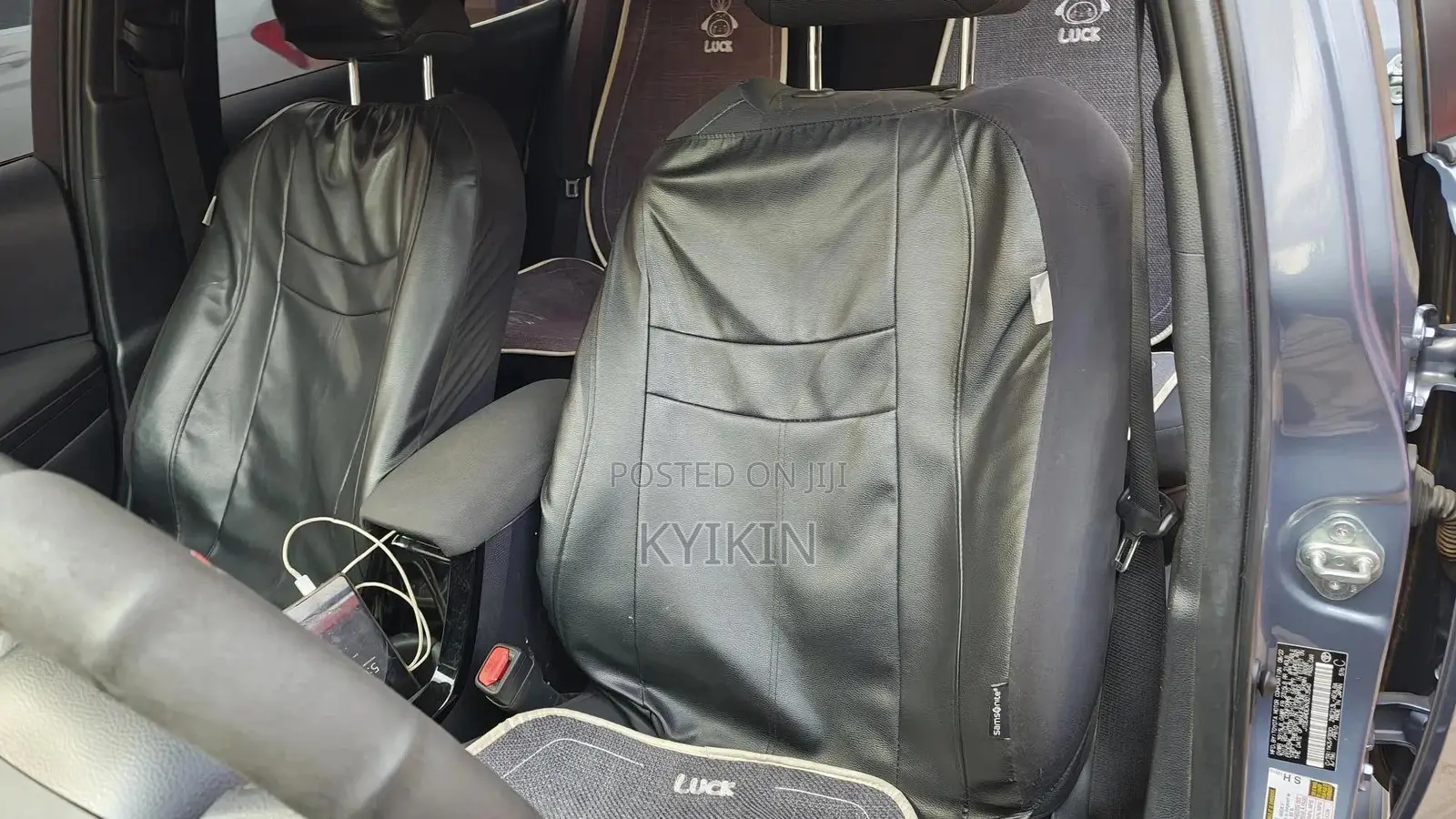 Toyota Corolla LE 2022 Blue