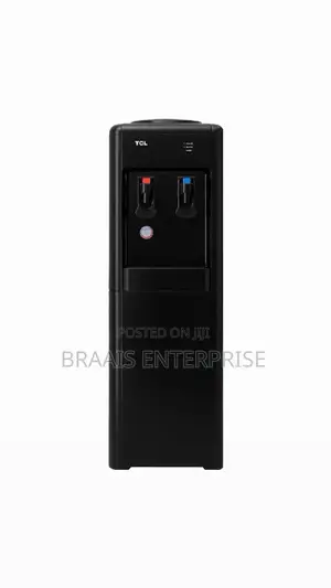 TCL 16ltrs Water Dispenser