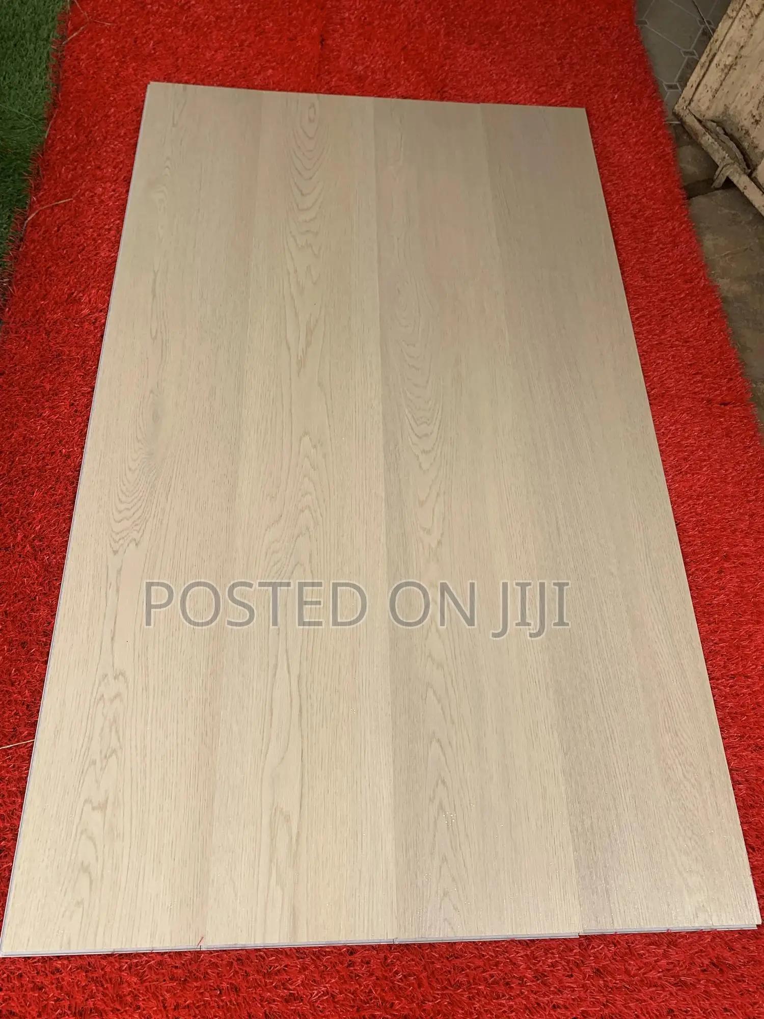 Anti Scratch Pvc Vinyl Carpet, Spc And Wall Skirtings