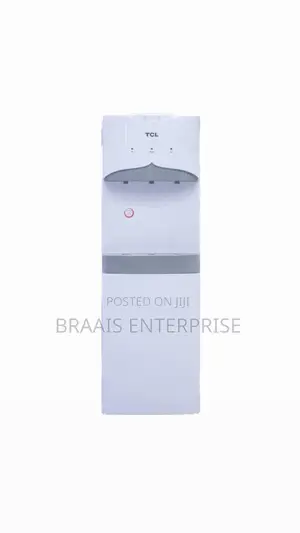 TCL 16ltrs Water Dispenser