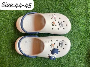 Crocs Sandals( for All)