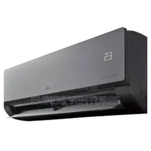 Lg Artcool Inverter Air Conditioner 2.0hp