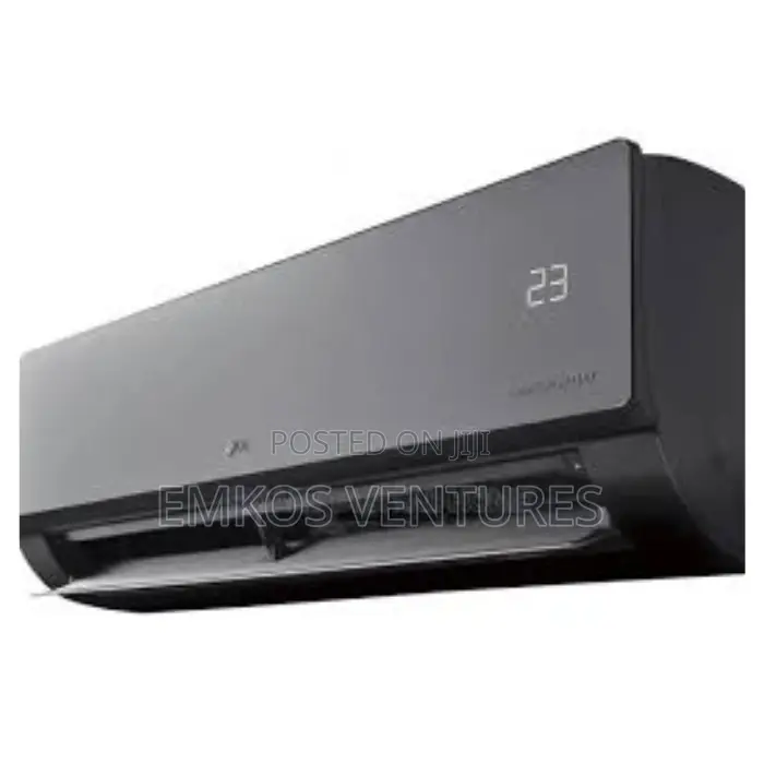 Lg Artcool Inverter Air Conditioner 2.0hp