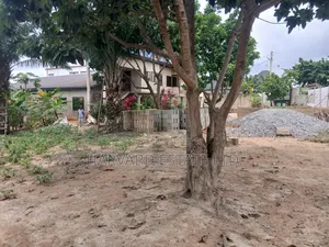 Prime Land at Tech Boadi Near Knust Campus
