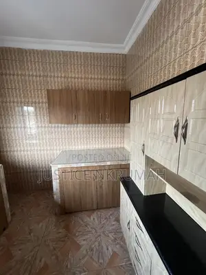 2bdrm Apartment in Mr Justice Estate, Old Barrier for rent