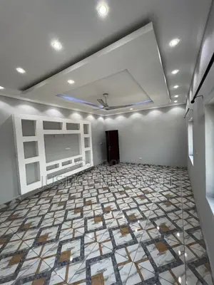 2bdrm Apartment in Mr Justice Estate, Old Barrier for rent