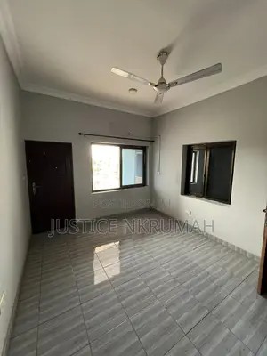 2bdrm Apartment in Mr Justice Estate, Old Barrier for rent
