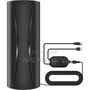 Digital Tv Antenna 4k