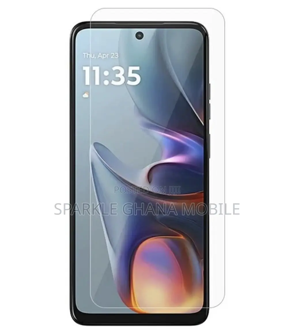 Motorola Moto E14/E15 Screen Protector