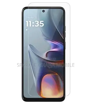 Motorola Moto E14/E15 Screen Protector