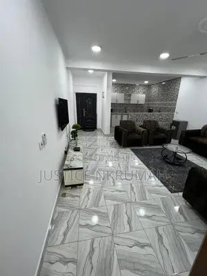 1bdrm Apartment in Mr Justice Estate, Old Barrier for rent