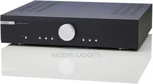 Musical Fidelity M3i Integrated Amplifier New