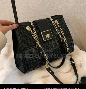 Official Luxury Bags