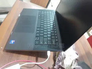 New Laptop Dell Precision 5570 64GB Intel Core I9 SSD 1T