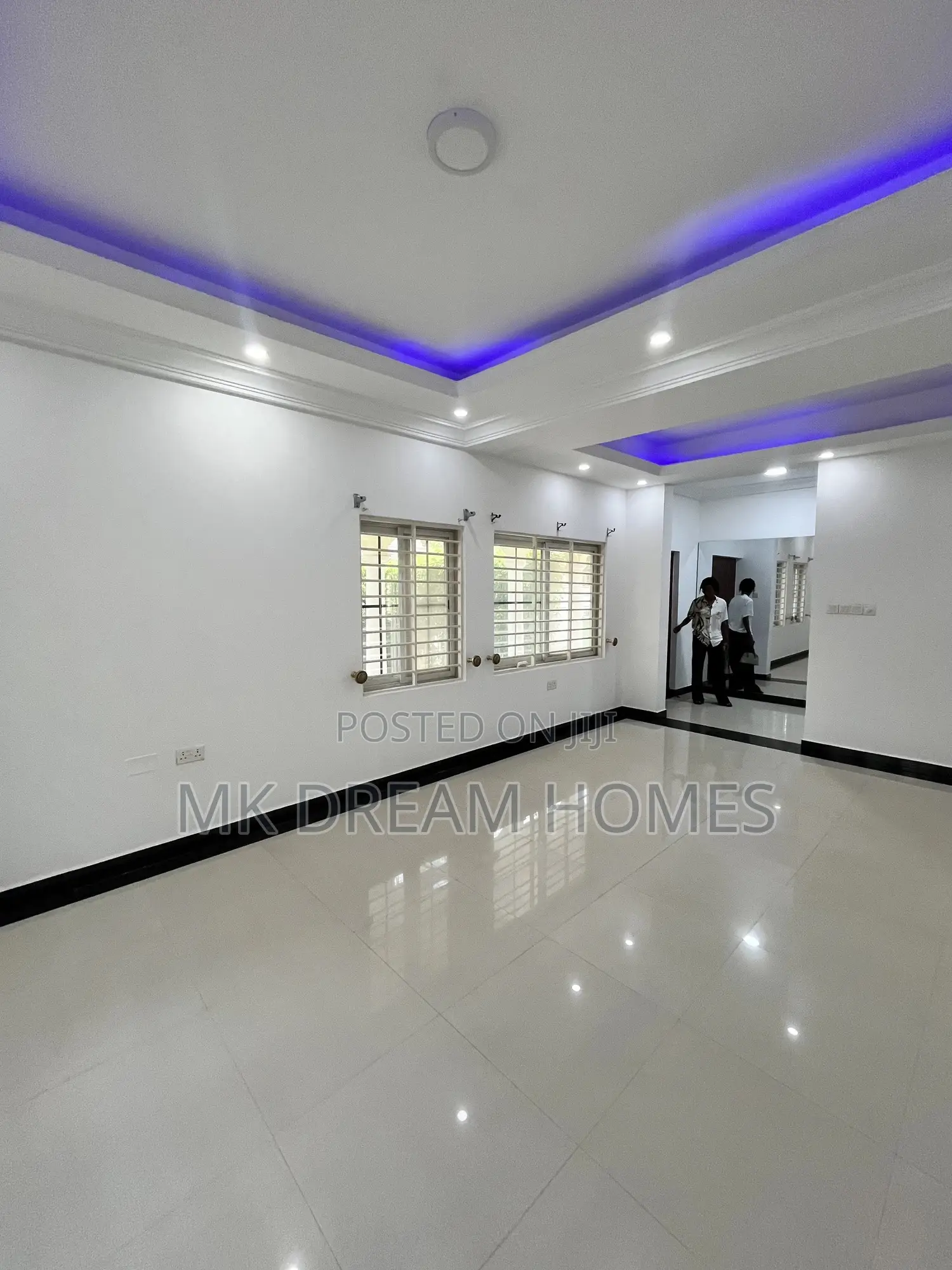 3bdrm House in Paradise Estate for sale