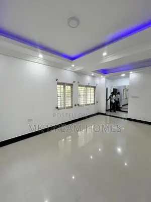 3bdrm House in Paradise Estate for sale