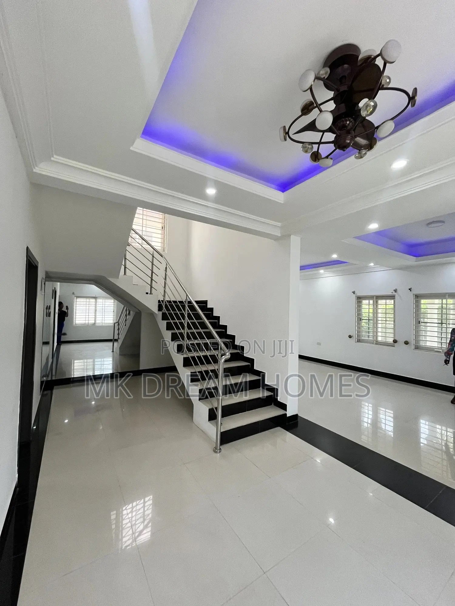 3bdrm House in Paradise Estate for sale