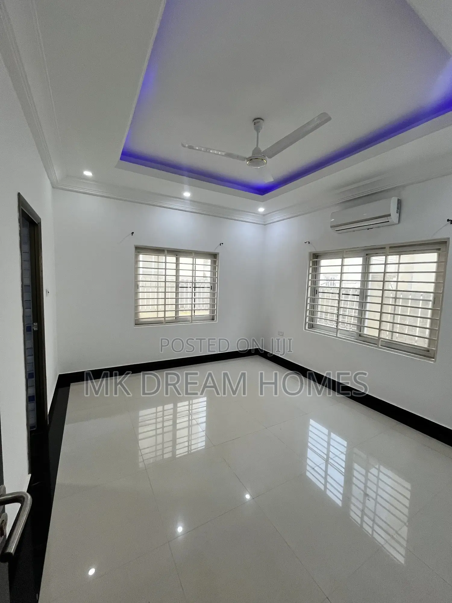 3bdrm House in Paradise Estate for sale