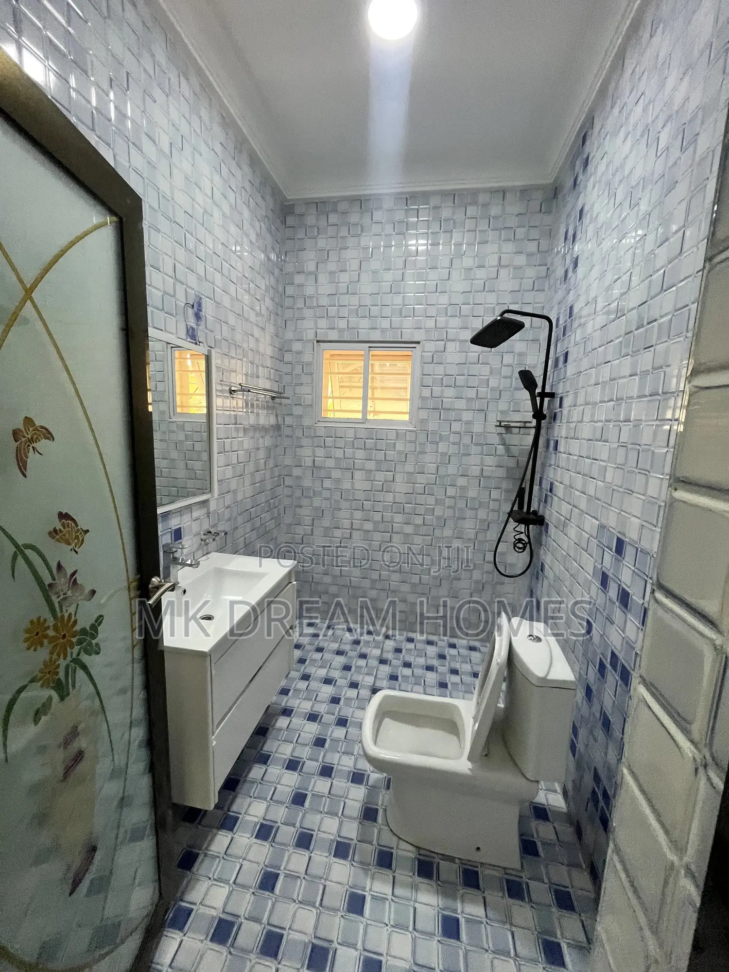 3bdrm House in Paradise Estate for sale
