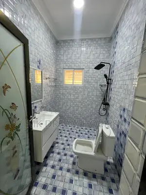 3bdrm House in Paradise Estate for sale