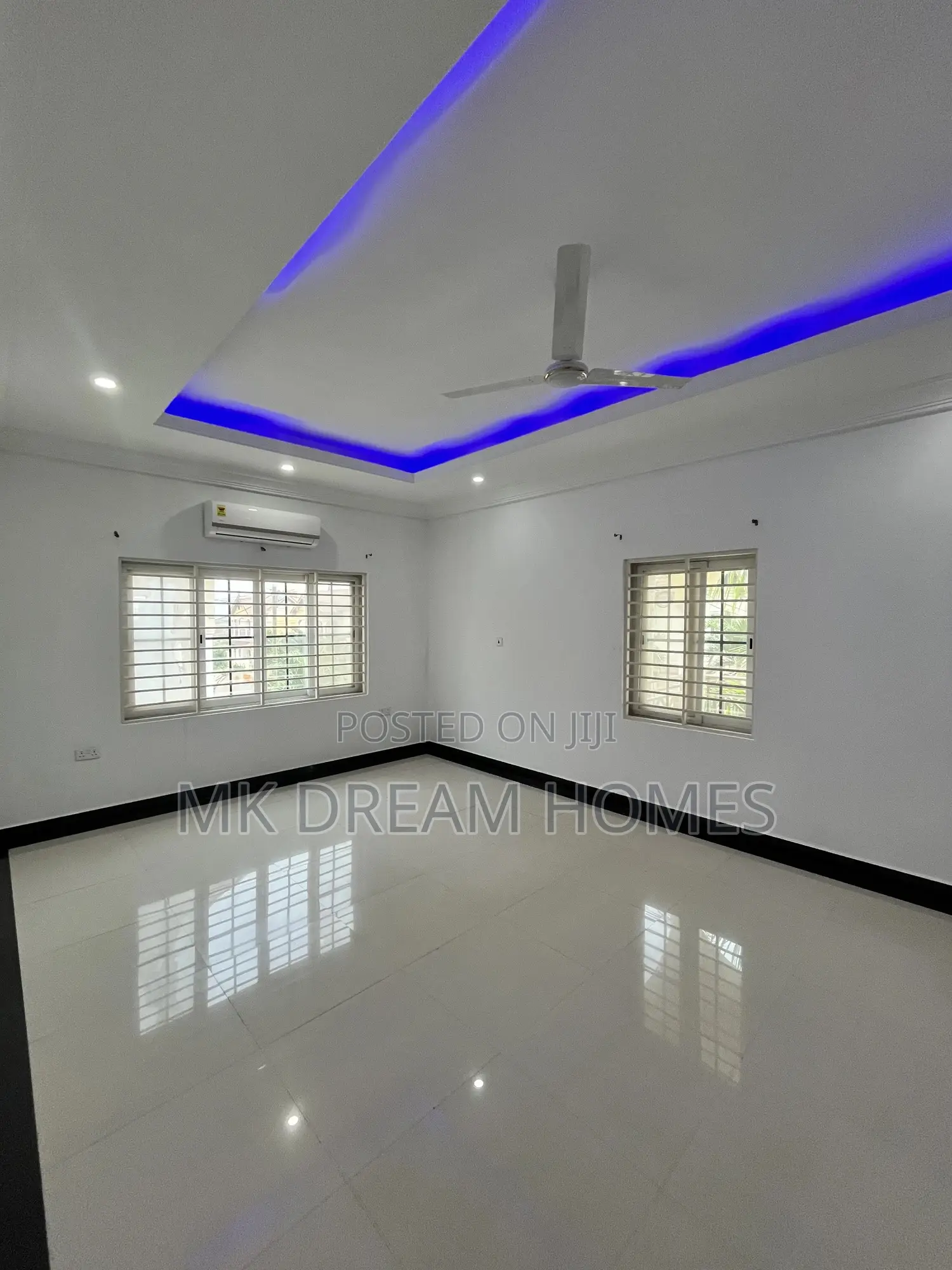 3bdrm House in Paradise Estate for sale
