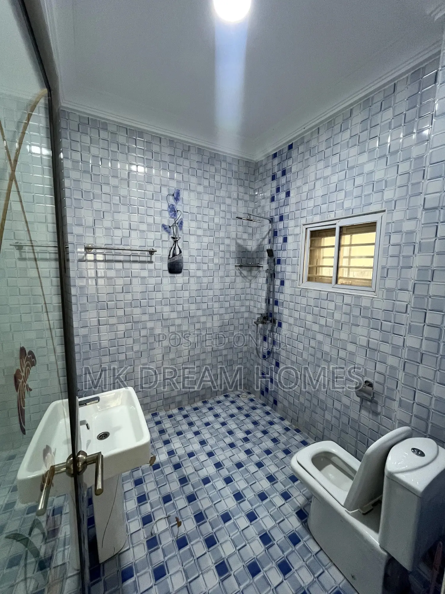 3bdrm House in Paradise Estate for sale