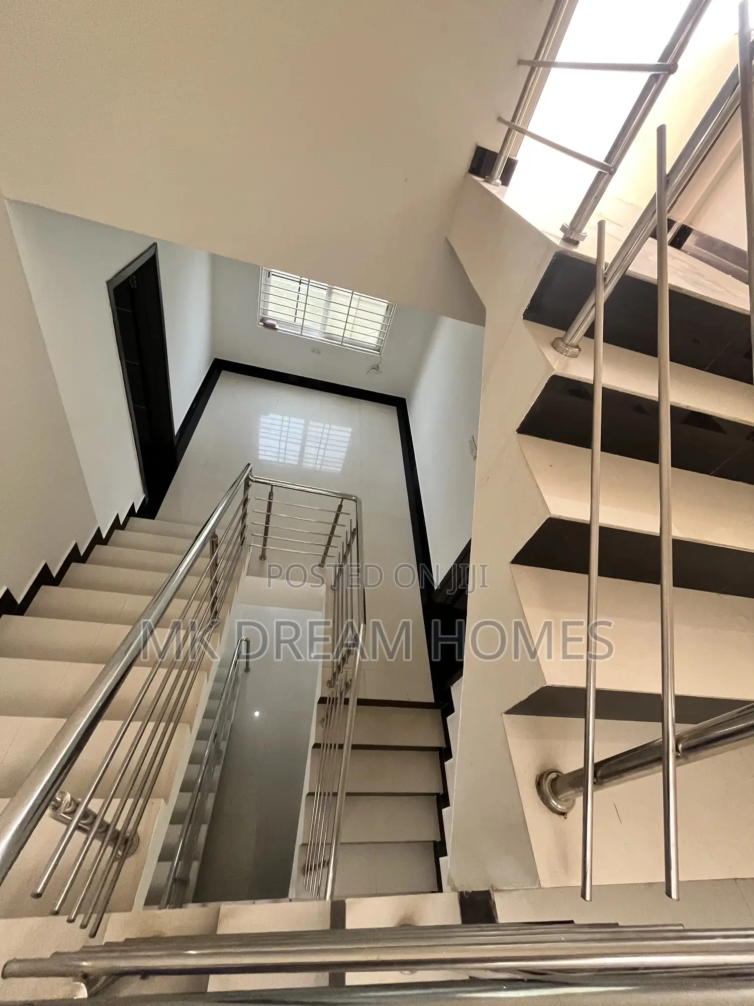 3bdrm House in Paradise Estate for sale