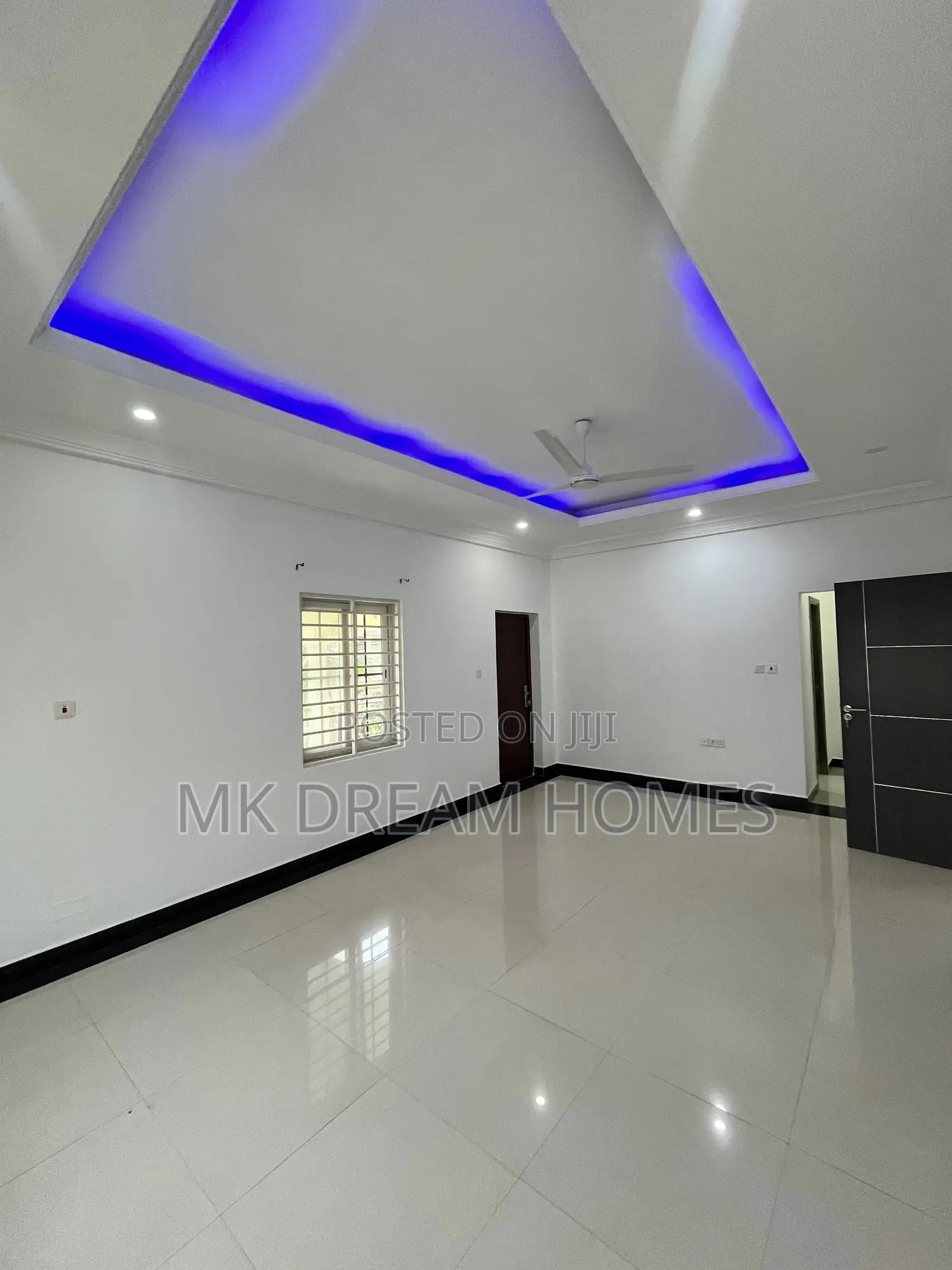 3bdrm House in Paradise Estate for sale